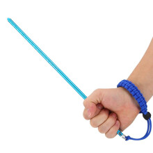 Scuba Diving Pointer With Wrist Lanyard, Diving Noise Maker Lobster Tickler Stick, Tank Banger Pointer Rod