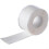 Self Fusing Waterproof Tape For Electrical Connections White Reliable 1