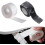 Self Fusing Waterproof Tape For Electrical Connections White Reliable 3