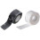 Self Fusing Waterproof Tape For Electrical Connections White Reliable 2
