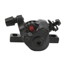 Electric Scooter Brake Caliper Right Side Mechanical Disc Replacement Part