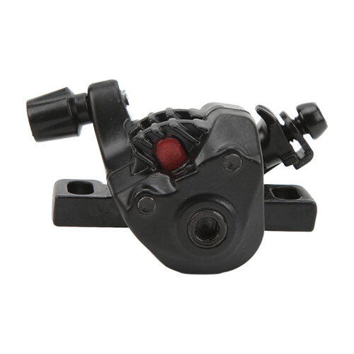 Electric Scooter Brake Caliper Right Side Mechanical Disc Replacement Part