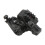 Electric Scooter Brake Caliper Right Side Mechanical Disc Replacement Part 10