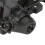Electric Scooter Brake Caliper Right Side Mechanical Disc Replacement Part 5