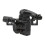 Electric Scooter Brake Caliper Right Side Mechanical Disc Replacement Part 4