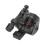 Electric Scooter Brake Caliper Right Side Mechanical Disc Replacement Part 15