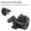 Electric Scooter Brake Caliper Right Side Mechanical Disc Replacement Part 8
