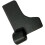 Non Dough Mixing Blade For Panasonic SD255 SD256 SD257 SD2511 Compact Design Model Compatibility Replacement Blade 4