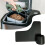 Non Dough Mixing Blade For Panasonic SD255 SD256 SD257 SD2511 Compact Design Model Compatibility Replacement Blade 3