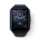 Motorola Motorola Watch 70 (Black) 1