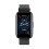 Motorola Motorola Watch 40 (Black) 1