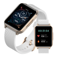 Motorola Watch 70 (Rose Gold)
