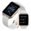 Motorola Motorola Watch 70 (Rose Gold) 1