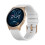 Motorola Motorola Watch 120 (Rose Gold) 2