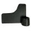 Professional Kneading Paddle For Panasonic Bread Maker SD255 SD256 SD257 SD2511 Compatible Replacement Part 1
