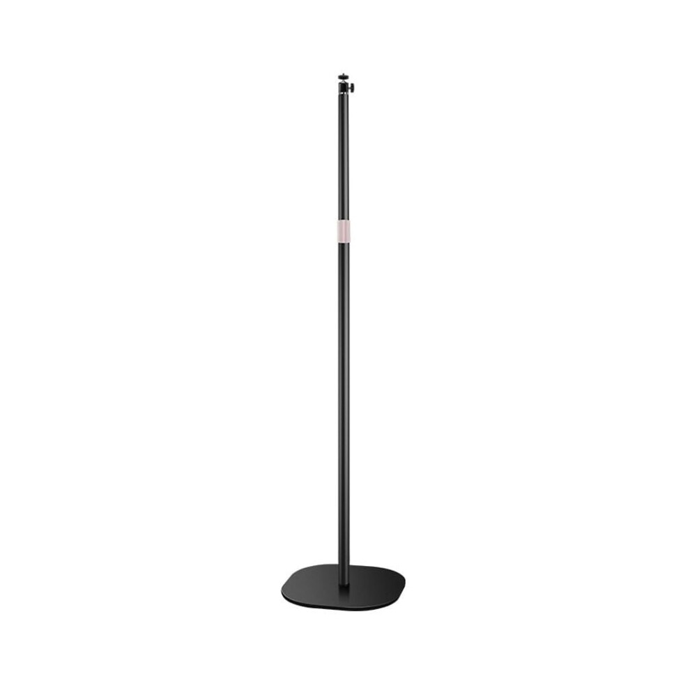 Projector Mount Home Projector Stand, Metal Floor Stand, Telescopic Height Adjustable, Tray Stand 9084446691726