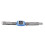 Electric Snore Watch 3 Modes, Breathable, Adjustable, Blue 15