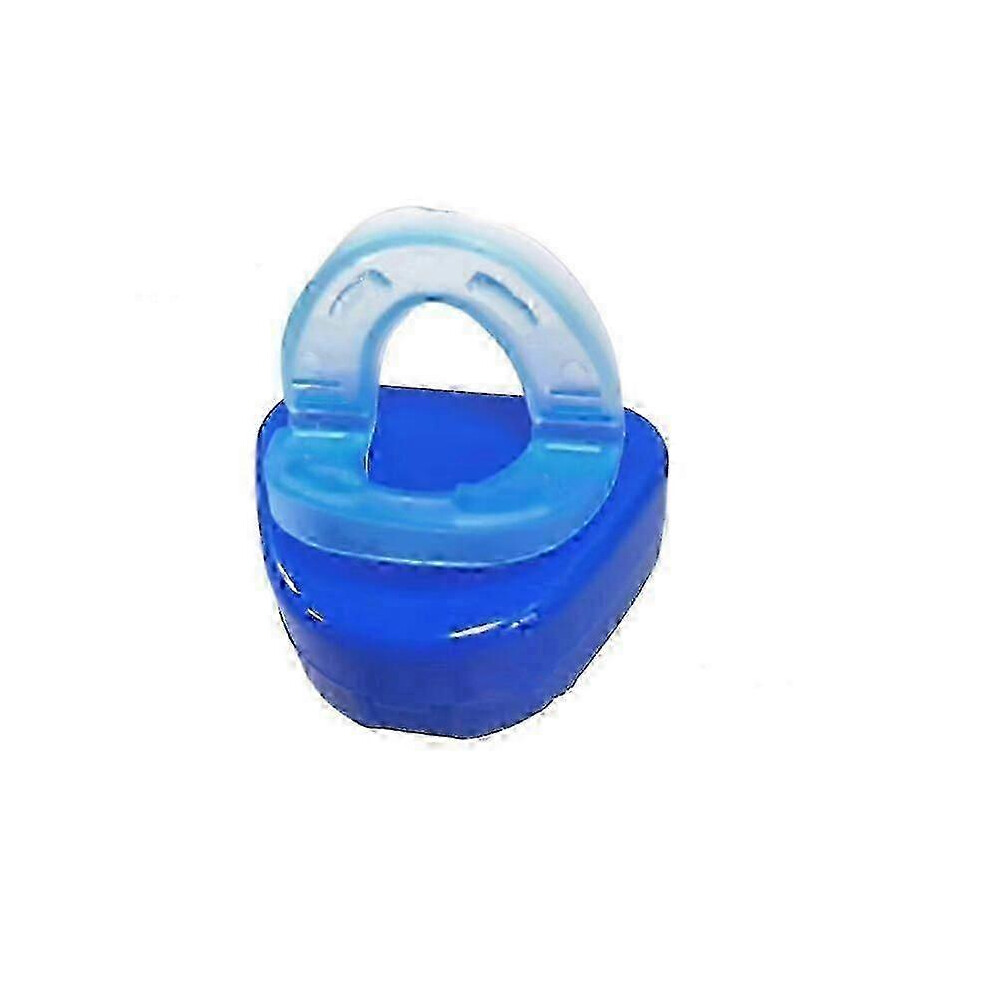 Kikidex (As Show, One Size) Honex Anti Snore Mouthpiece 2025