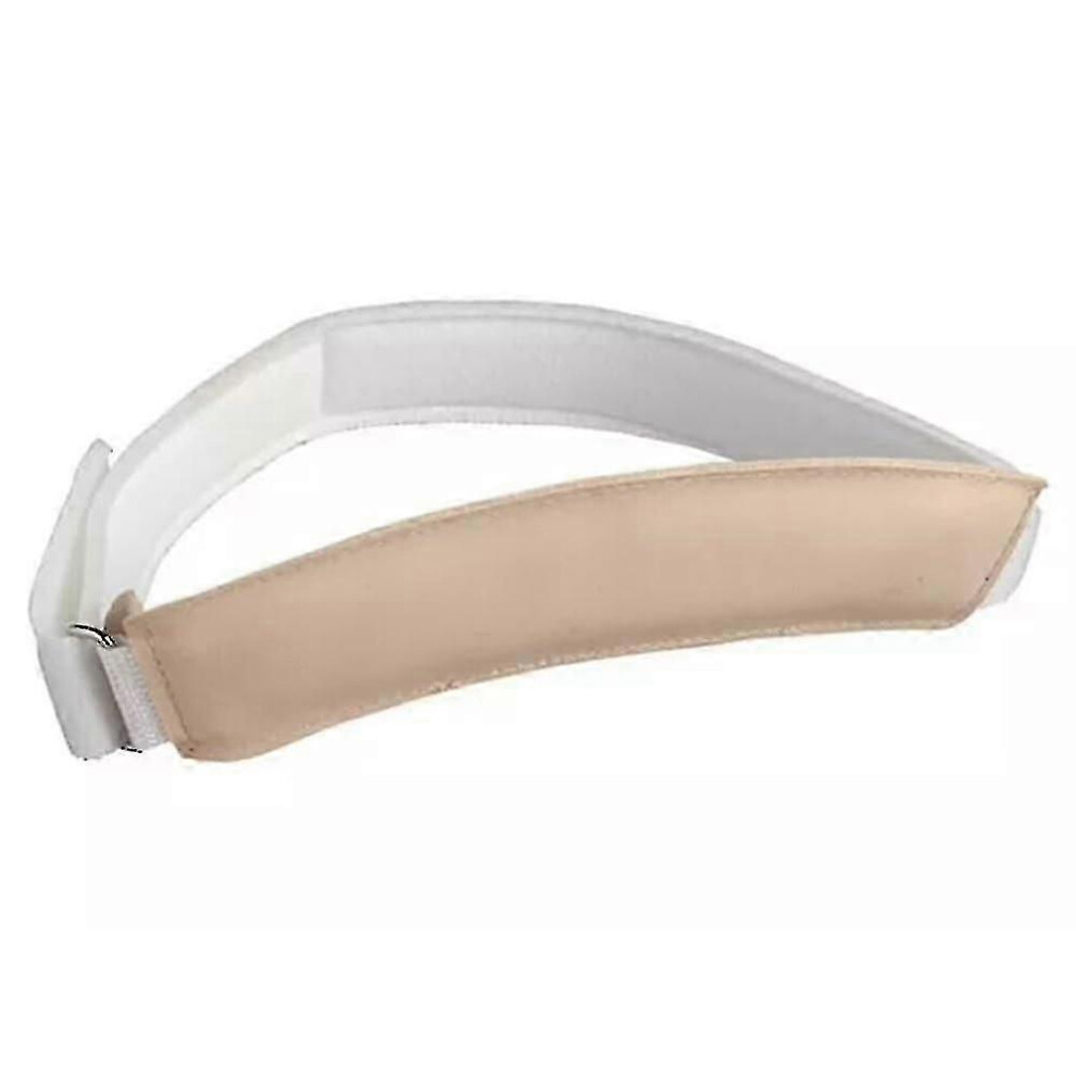 Kikidex (As Show, One Size) Easylife Magnetic Knee Strap For Effective Pain Relief And Joint Support In The