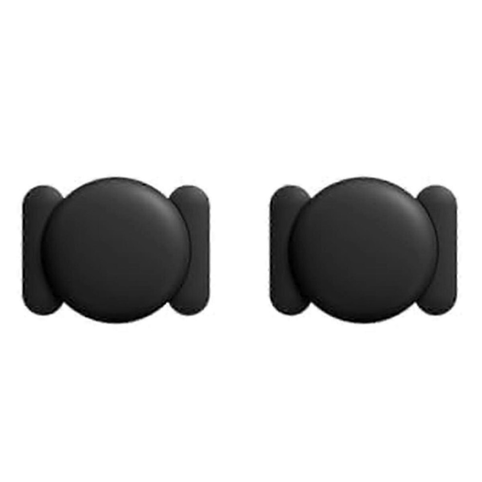 (As Show, One Size) 2025 Gps Tracking For Vehicles,Cars Etc,Real Time Gps Tracker For Car Works With Find My(Ios Only)With Ma 3493864686393