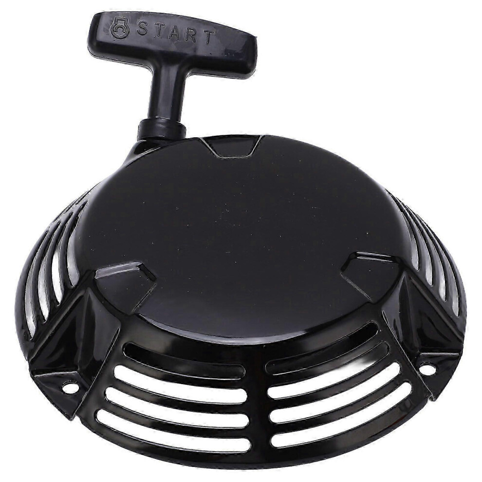 Kikidex (As Show, One Size) Gxv160 Recoil Pull Starter Replacement Lawn Mower
