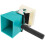 (As show, One size) Glue Applicator Roller Handheld Glue Roller DIY Handheld Adhesive Roller 3