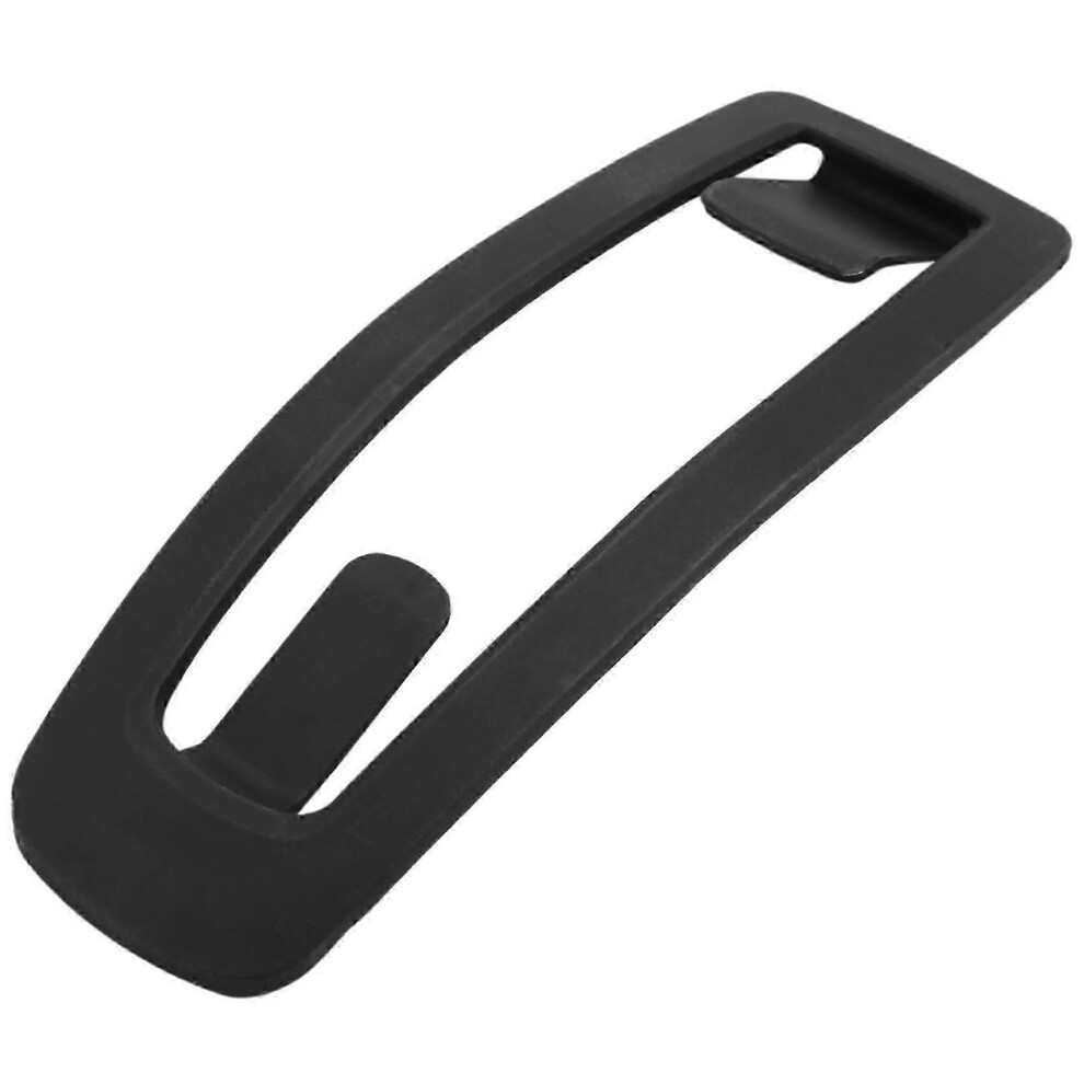 Kikidex (As Show, One Size) Universal Helmet Accessories Helmet Goggles Belt Clip Goggles Belt Buckle
