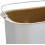 Bread Machine Baking Bucket Rectangular Inner Tank Replacement For Bread Plate Tray Commercial Mixing And Kneading 3