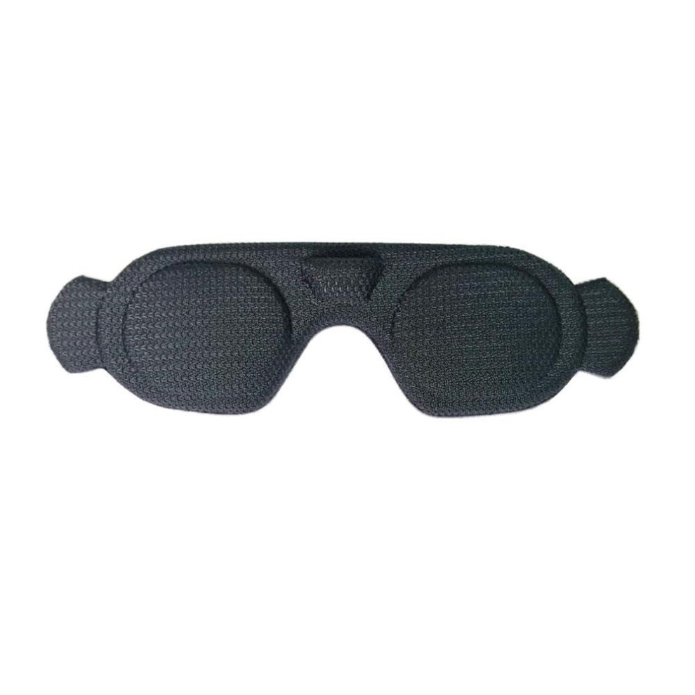 Lens Protection Covers Shading Dust Pad For Dji Avata 2 Goggles 3 And Eyeglasses 2 9084446691962