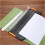 Paper Cutter Portable Plastic Scrapbook Cutter Office Paper Cutter Precision Photo Cutter Multi Function Cutting Machine 5