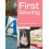 First Sewing by Pavilion Books Paperback Book 1