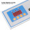Digital Incubator Temp Controller 30W 12V, Fully Automatic, 4 Channels 10