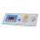 Digital Incubator Temp Controller 30W 12V, Fully Automatic, 4 Channels 5