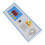 Digital Incubator Temp Controller 30W 12V, Fully Automatic, 4 Channels 4