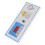 Digital Incubator Temp Controller 30W 12V, Fully Automatic, 4 Channels 8