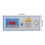Digital Incubator Temp Controller 30W 12V, Fully Automatic, 4 Channels 11