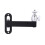 Projector Bracket Wall Mount Ceiling Mount 17cm/39cm For Home Bedside Bedroom Small Holder 1