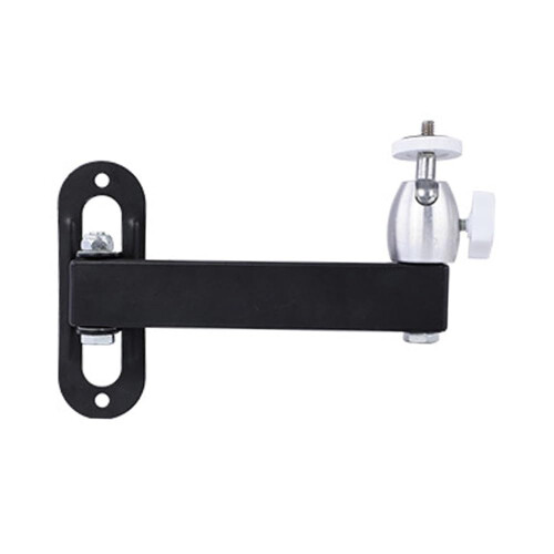 Projector Bracket Wall Mount Ceiling Mount 17cm/39cm For Home Bedside Bedroom Small Holder