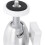Projector Bracket Wall Mount Ceiling Mount 17cm/39cm For Home Bedside Bedroom Small Holder 2