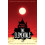 The Elementals by Michael McDowell Paperback Book 1