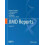 JIMD Reports Volume 12 Paperback Book 1