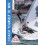 Coach Yourself to Win by Jon Emmett Paperback Book 1