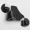 Bread Maker Paddles 2 Pieces Mixing Paddle Stirring Paddle For Bread Machine Metal Texture Attachment 2