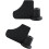Bread Maker Paddles 2 Pieces Mixing Paddle Stirring Paddle For Bread Machine Metal Texture Attachment 5