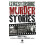 Leicestershire Murder Stories by David J. A. Bell Paperback Book 1