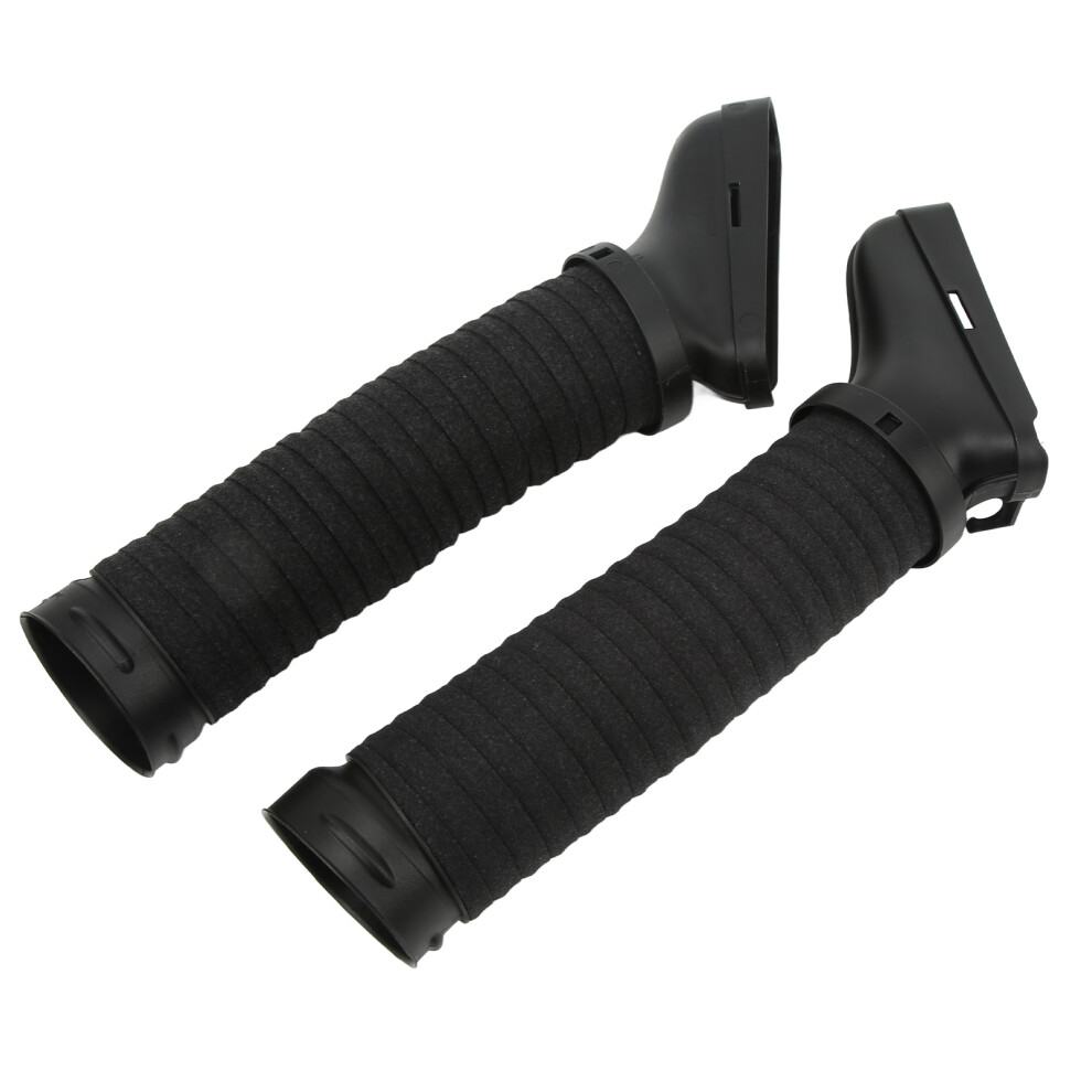 High Strength Abs Air Hose Replacement For 2010Â2012 Glk350 3591356495949