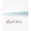 The Small Isles 1