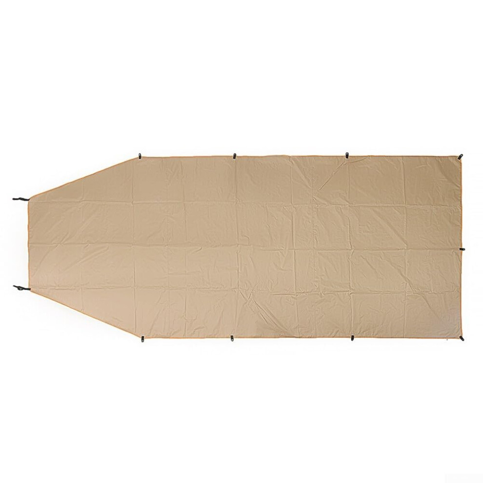 Easily Portable Uv Protection Onboard Shade Solution For Your Vehicle 300*150Cm Portable Car Sun Shade Uv Shield 9084446693072