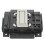 Fast Accurate Replacement Printhead for L310-L351 Durable ABS Build 1