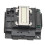 Fast Accurate Replacement Printhead for L310-L351 Durable ABS Build 2